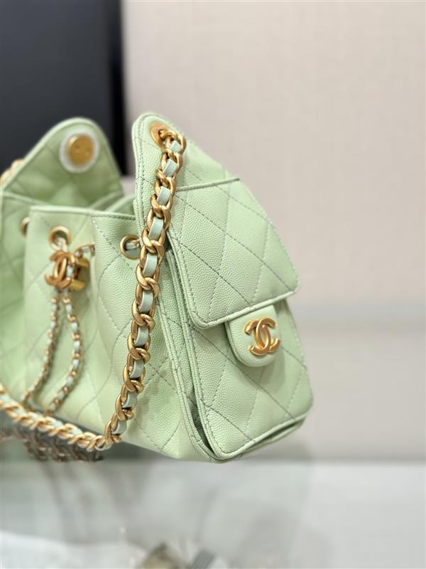 2026131204543670 850